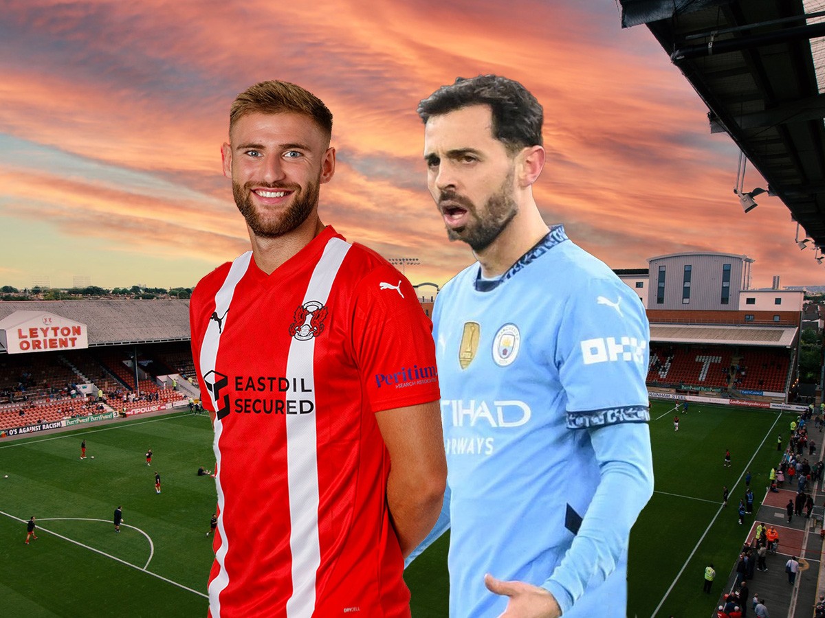 leiton-orient-mantsester-siti-080225