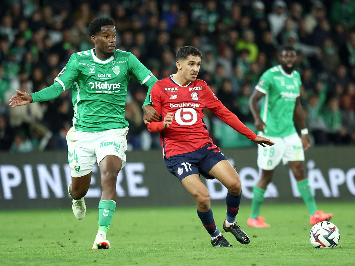 lil-sent-etien-010225