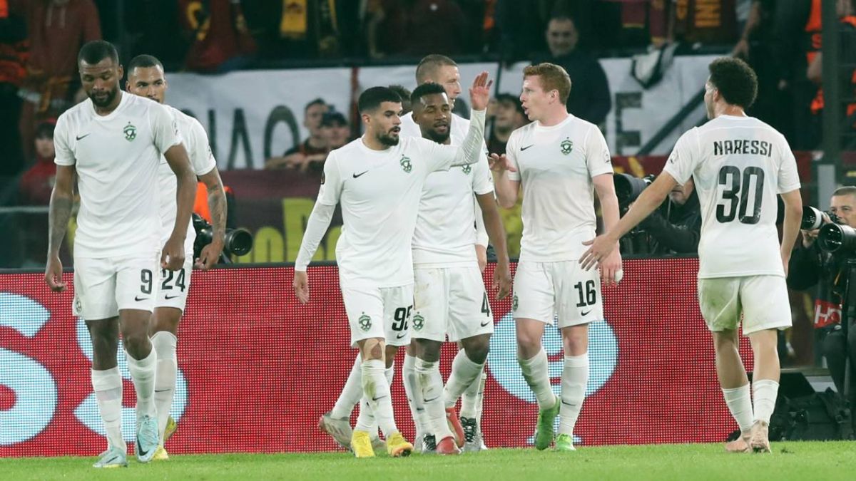 Λουντογκόρετς - Μπότεβ Πλόβντιβ προγνωστικά: Με οδηγό το Σούπερ Καπ