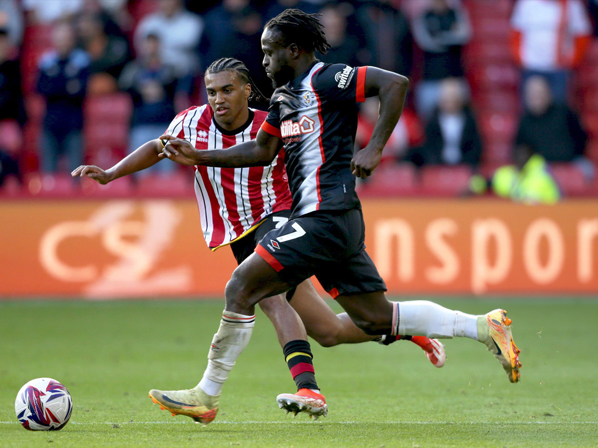 loyton-sefilnt-gioynaitent-150225