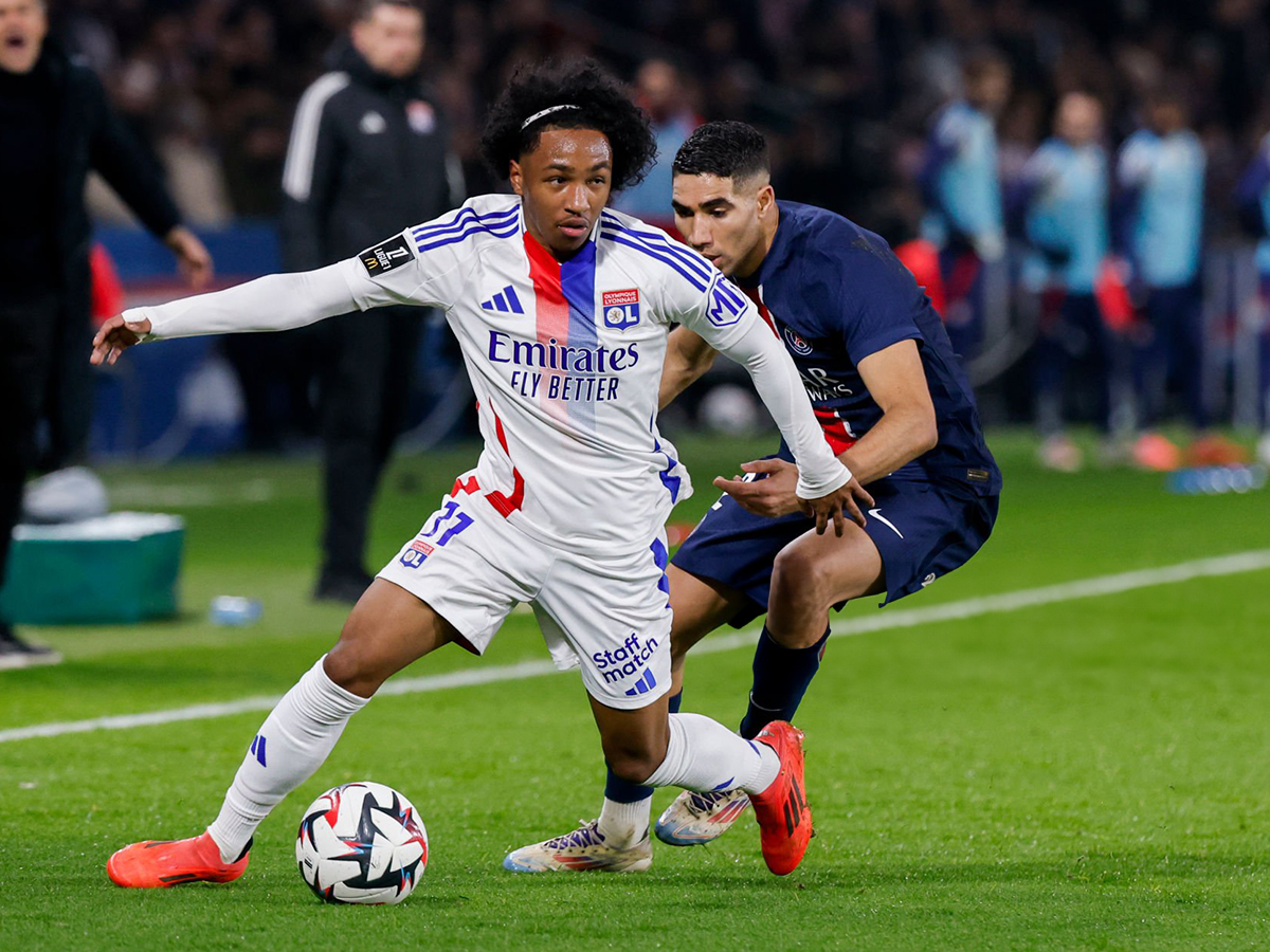 lyon-pari-sen-zermen-230225