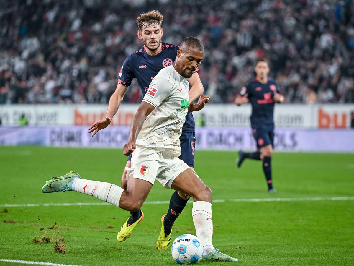 maints-aoygksmpoyrgk-080225