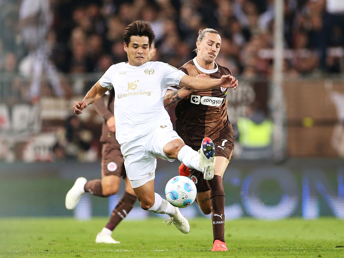 maints-san-paoyli-220225