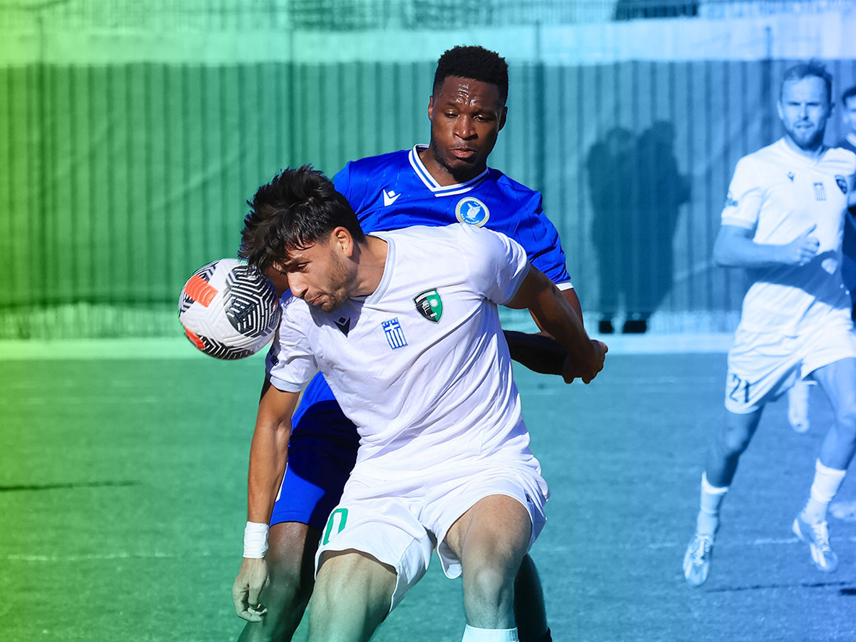 makedonikos-neapolis-niki-voloy-010225