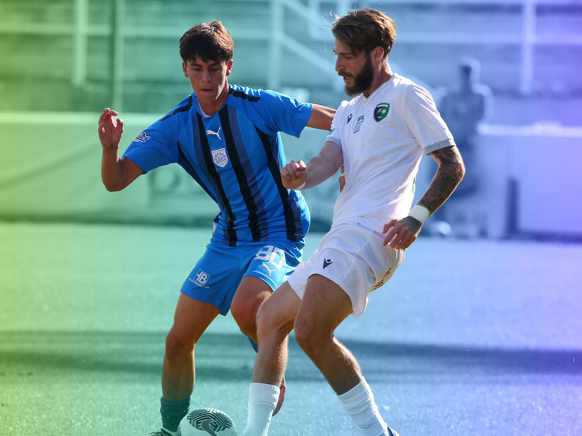 makedonikos-neapolis-pas-giannina-010325