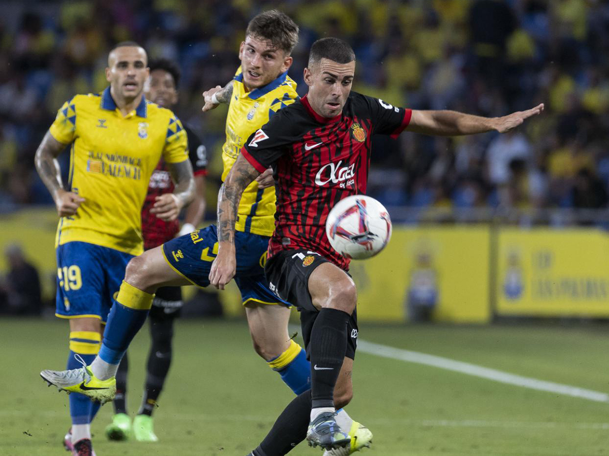 magiorka-las-palmas-160225