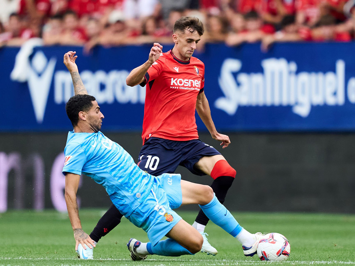 magiorka-osasoyna-100225