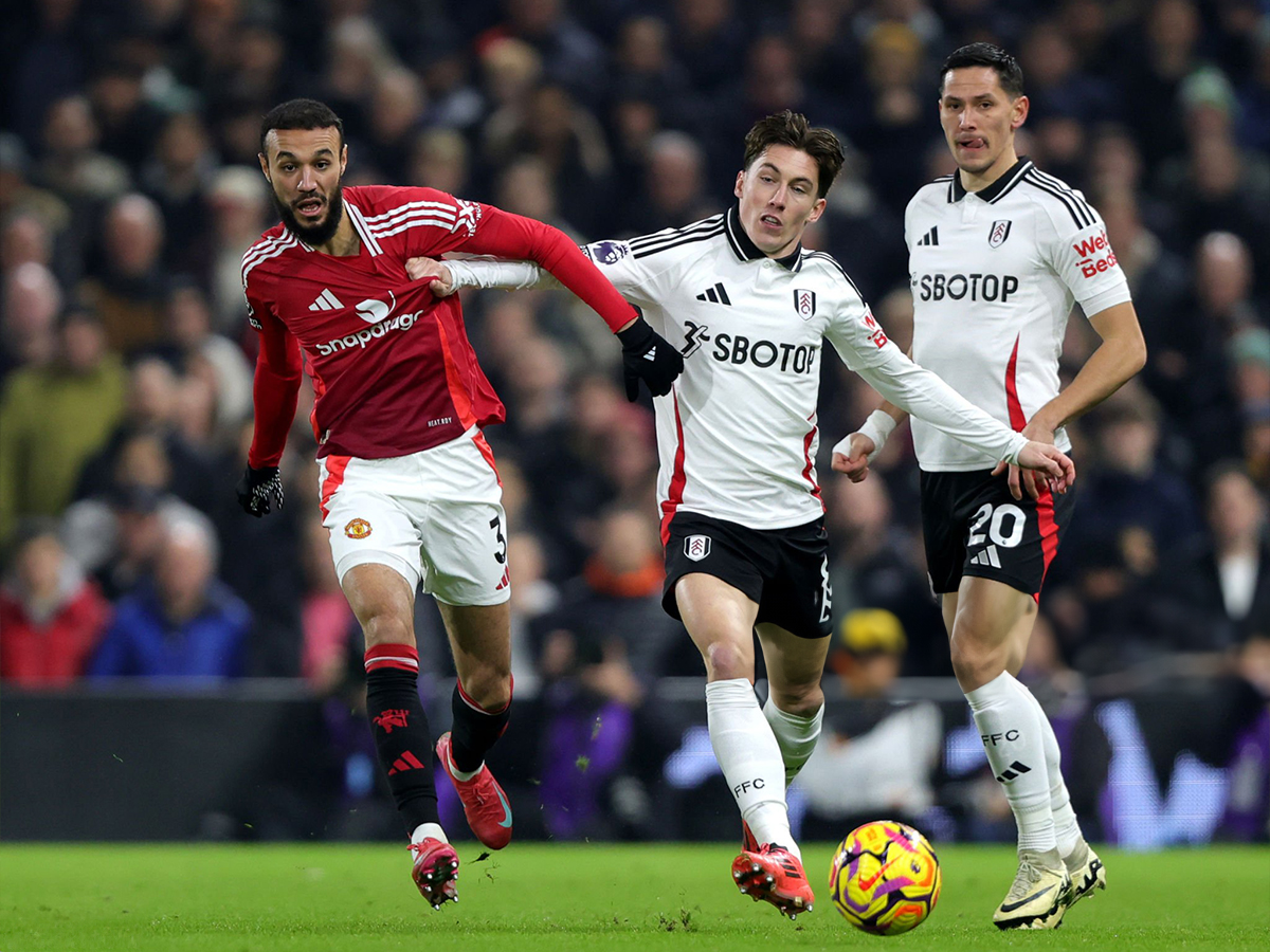 mantsester-gioynaitent-foylam-020325