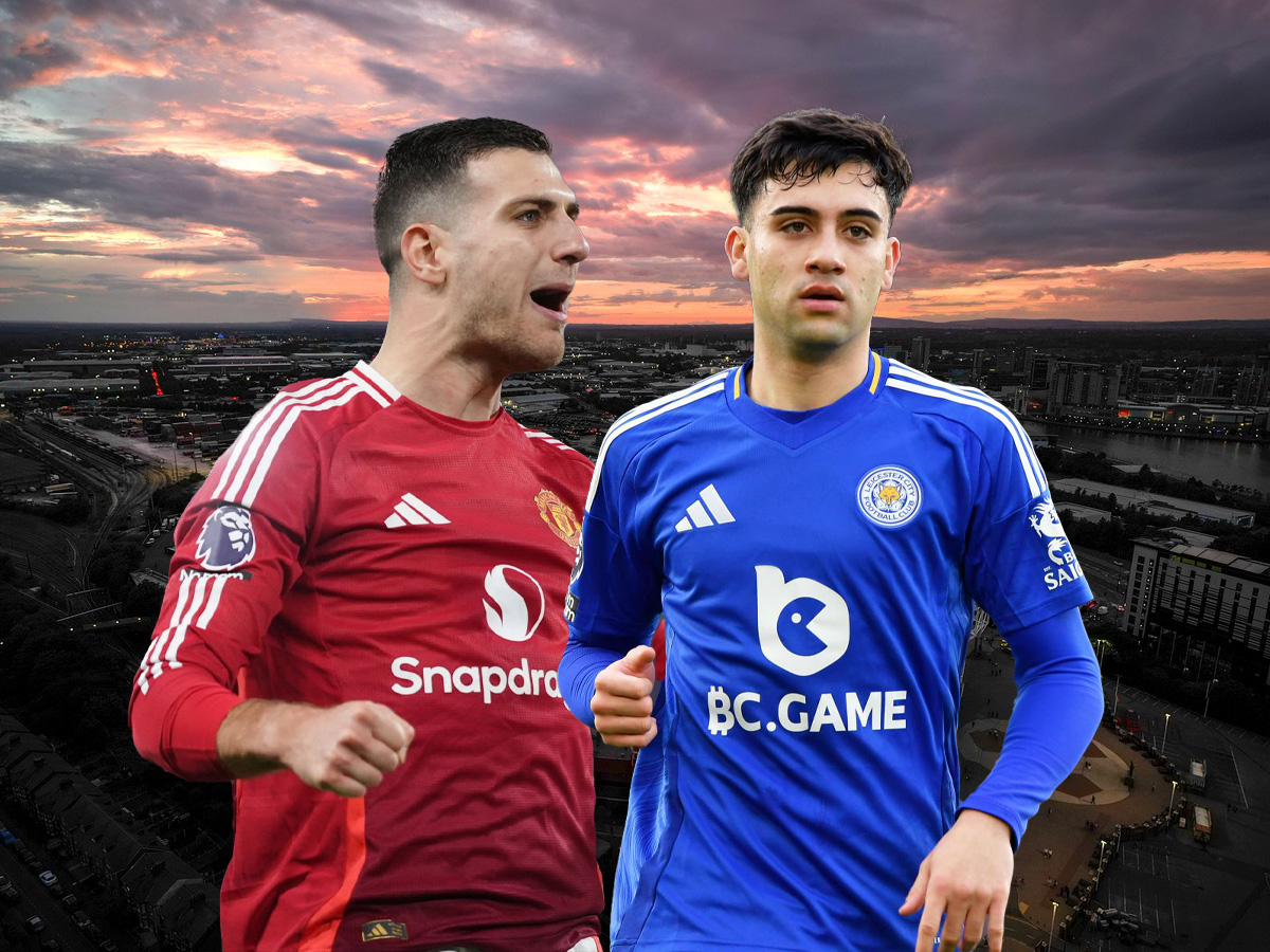 mantsester-gioynaitent-lester-070225