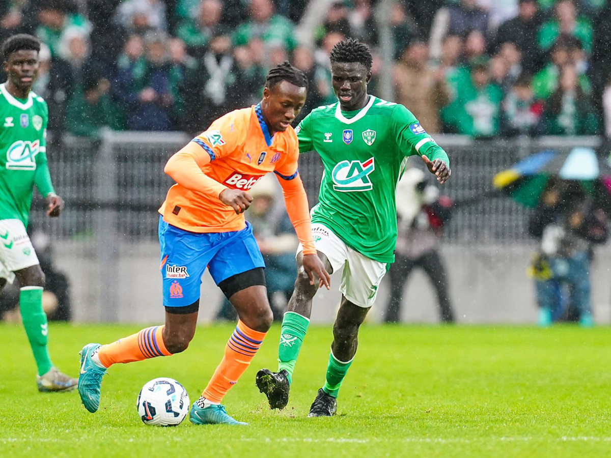 marseig-sent-etien-150225