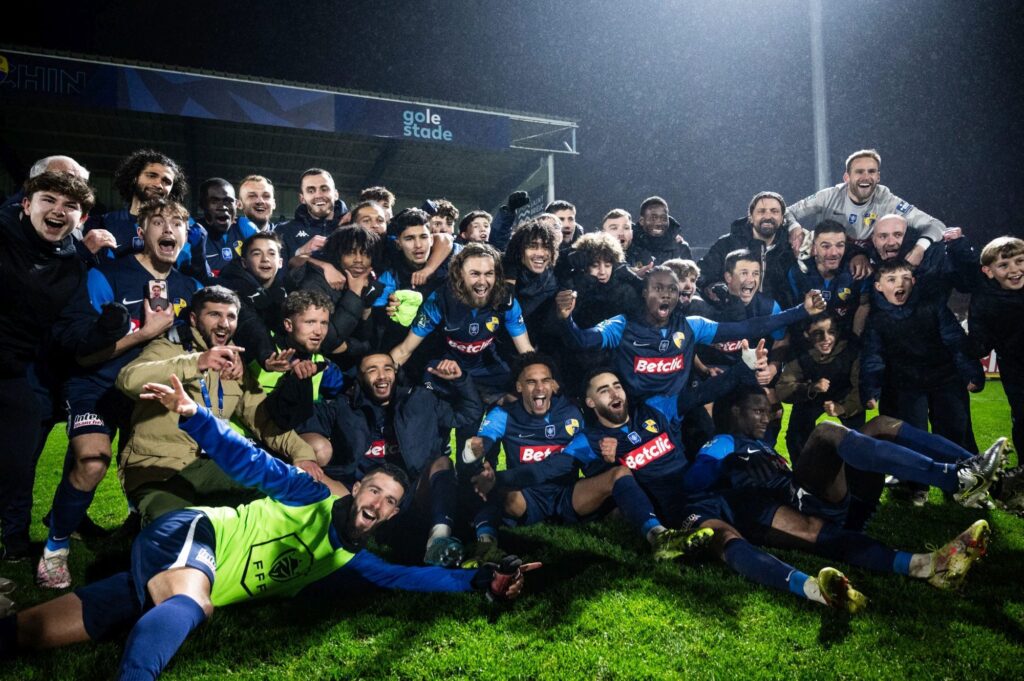 Το παραμύθι της Σταχτοπούτας