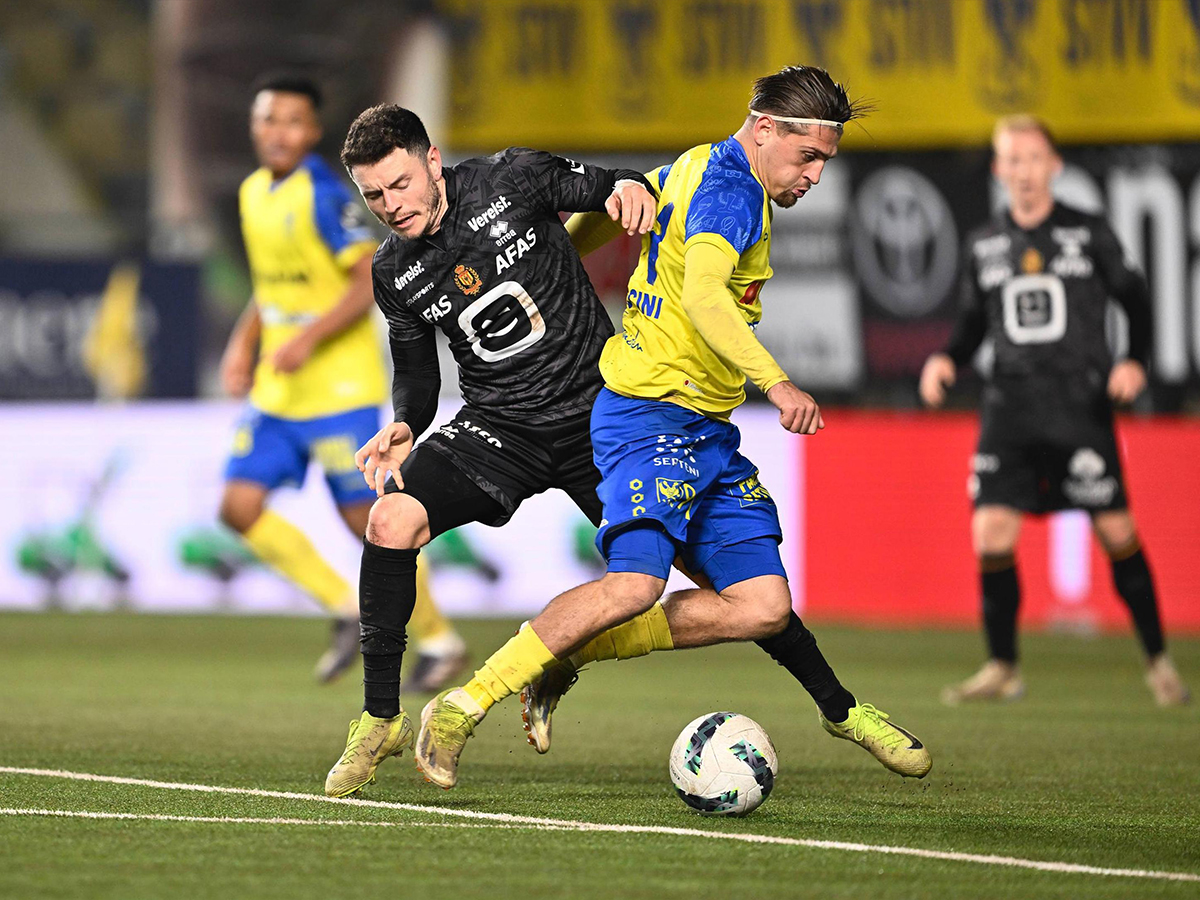 malin-sint-troyinten-210225