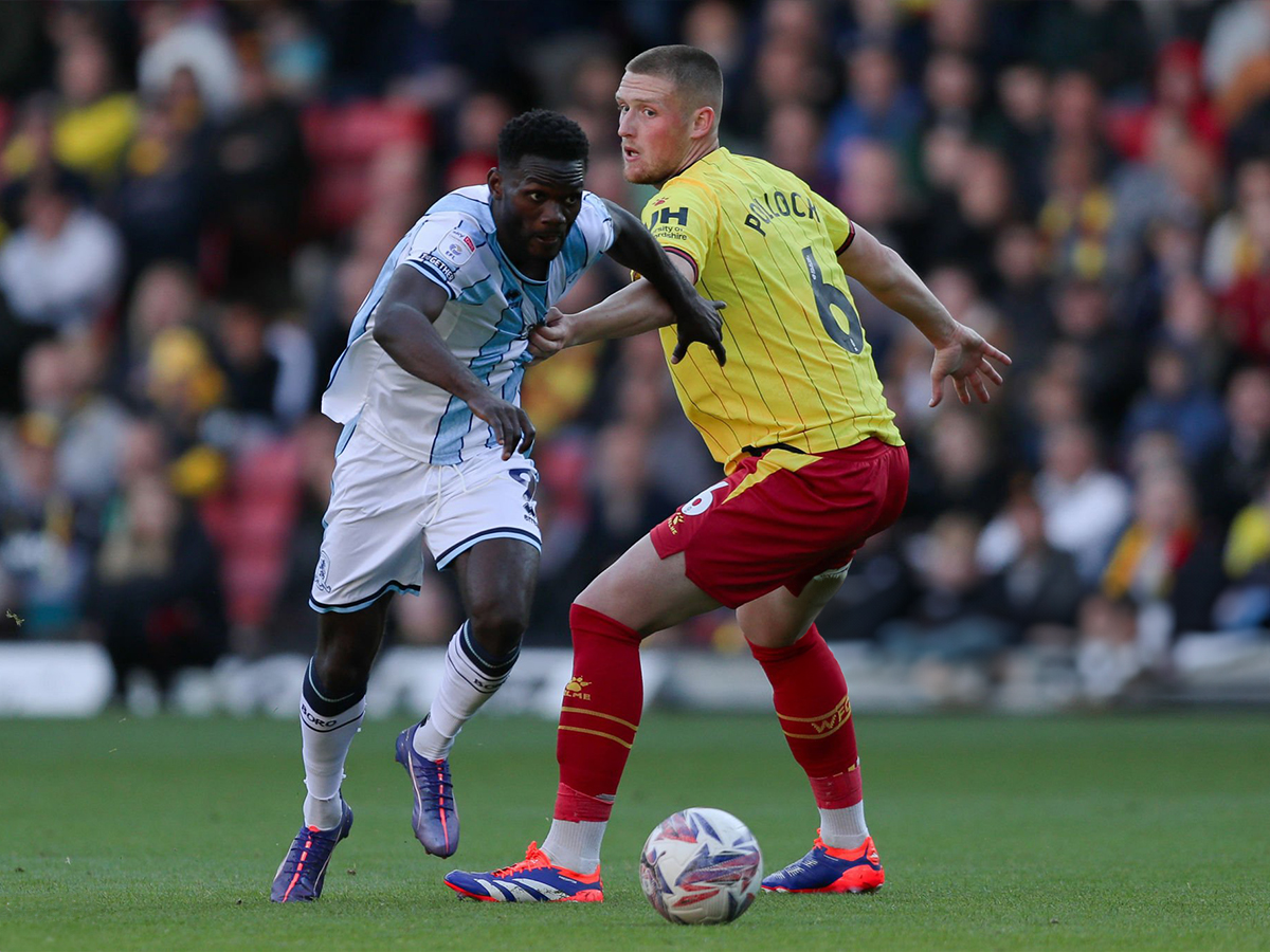 mintlesmpro-goyotfornt-150225