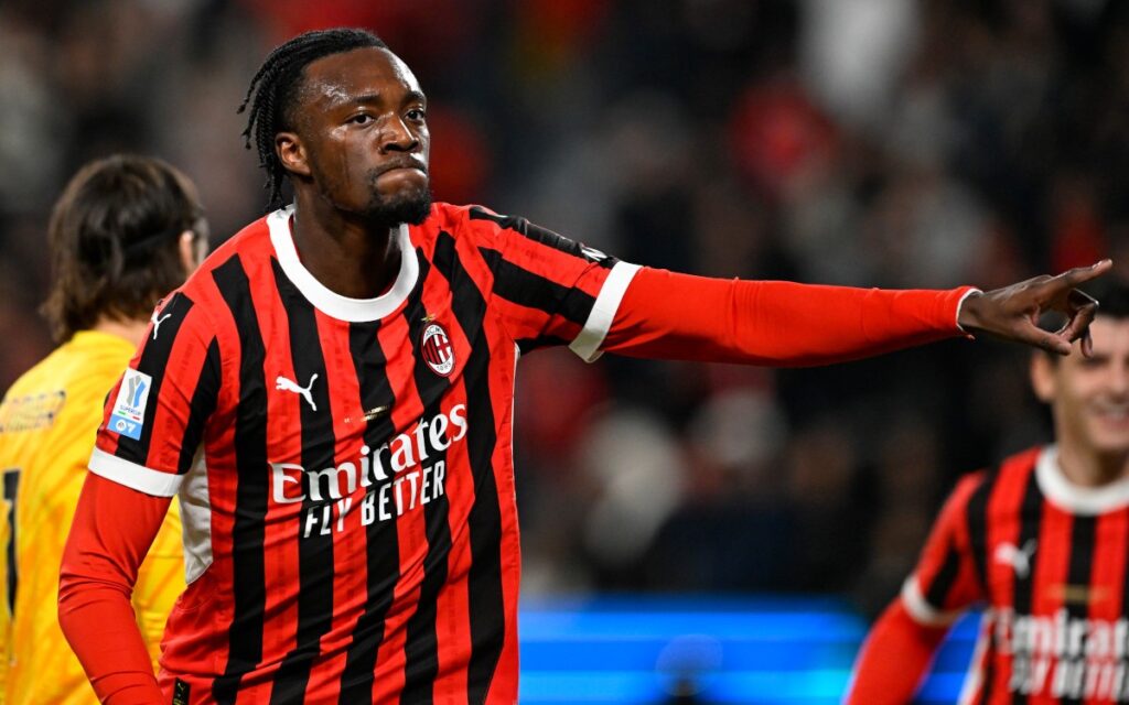 Προγνωστικά Λοθάνο