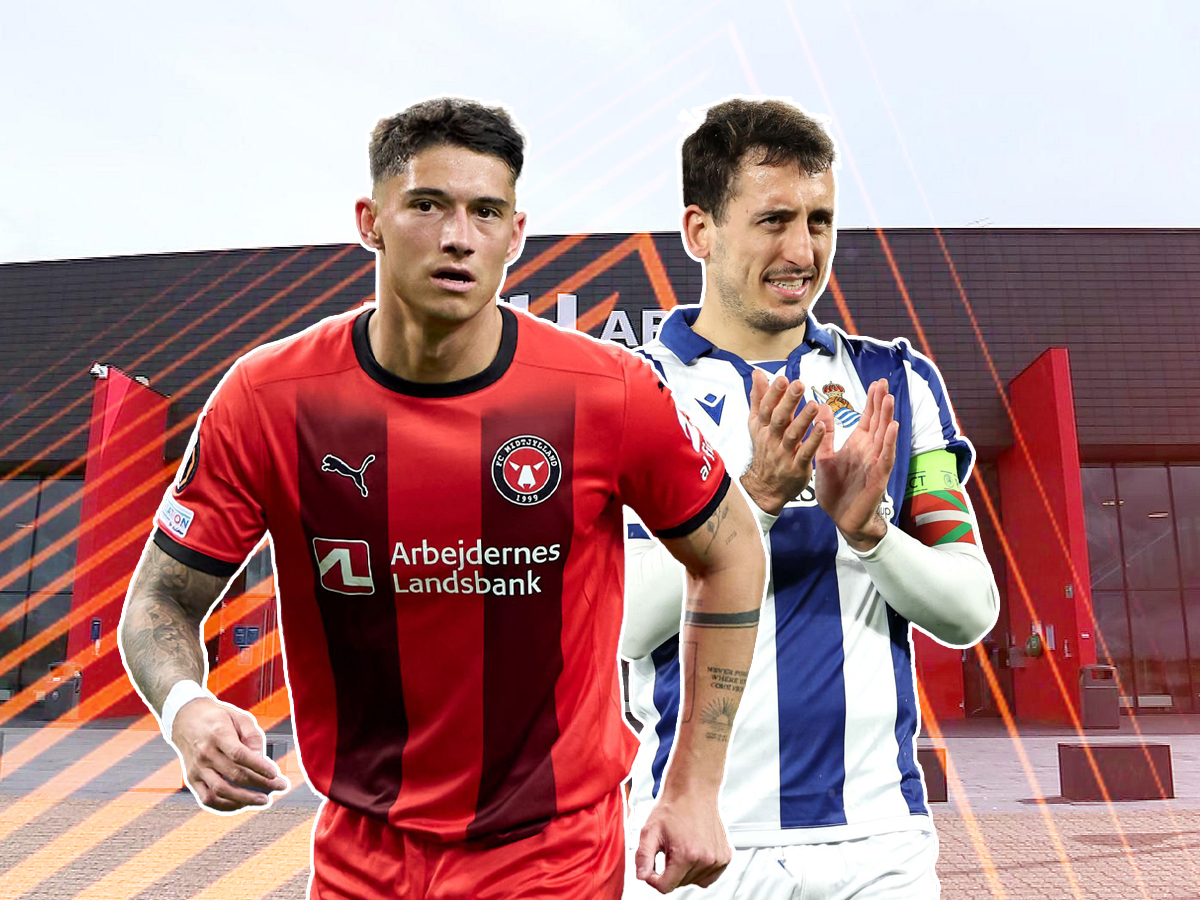 mintilant-sosiedad-130225