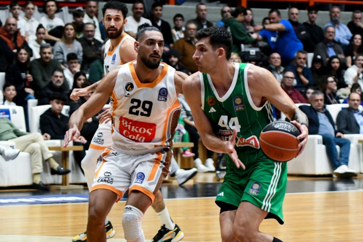 promitheas-panathinaikos-140225