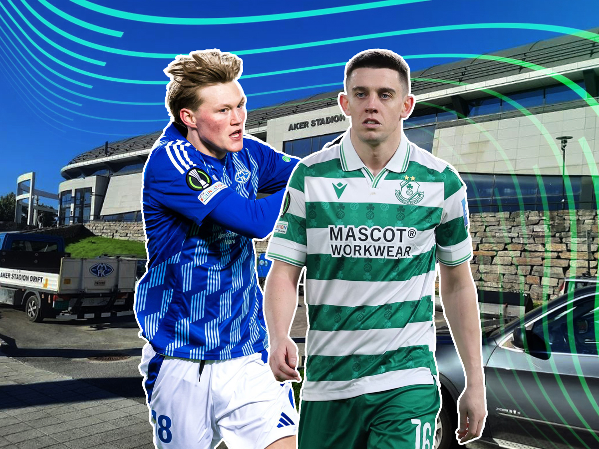 molnte-samrok-rovers-130225