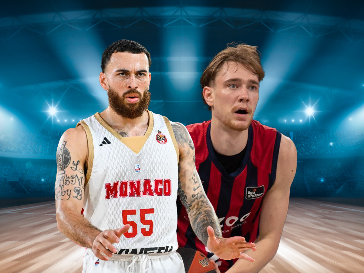 monako-mpaskonia-050225