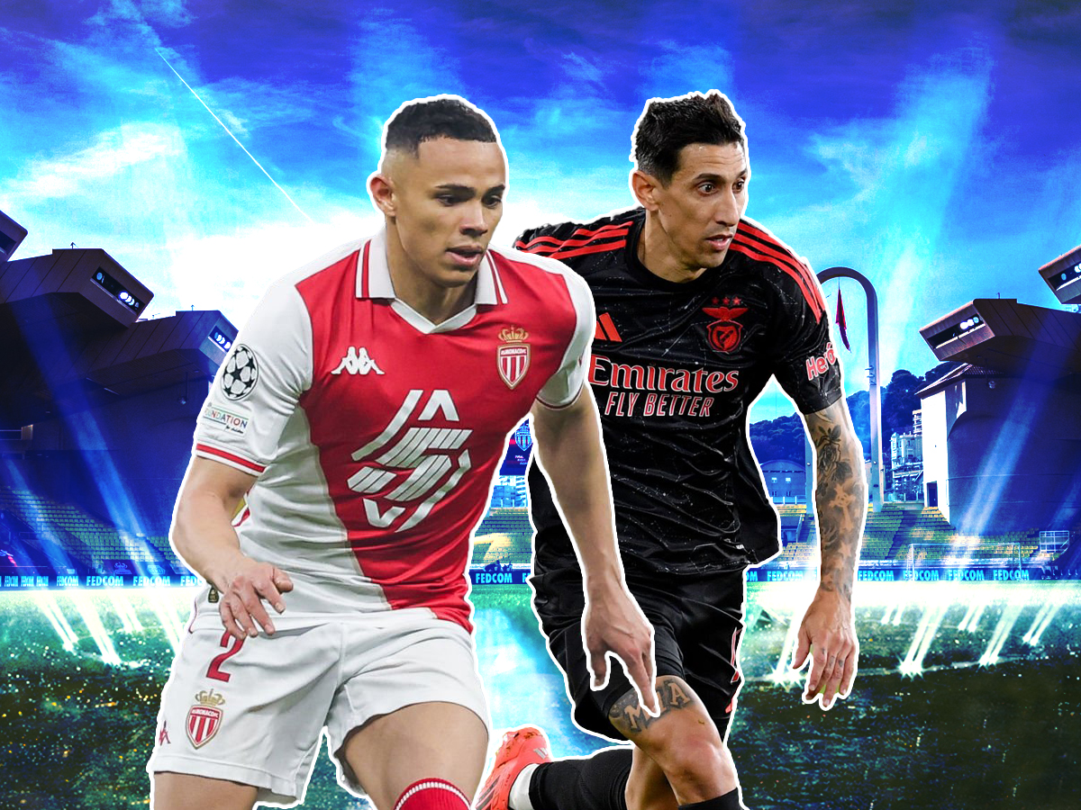 monako-mpenfika-120225