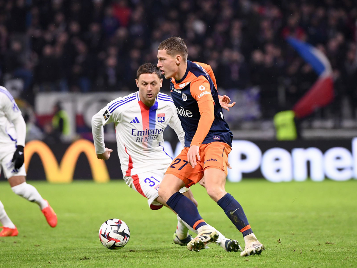 monpelie-lyon-160225