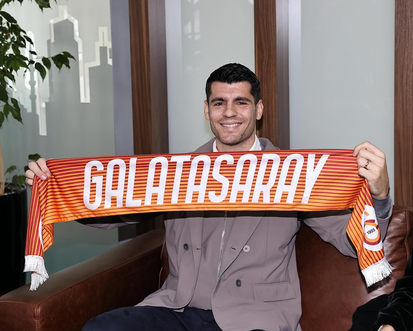 gkaziantep-galatasarai-030225