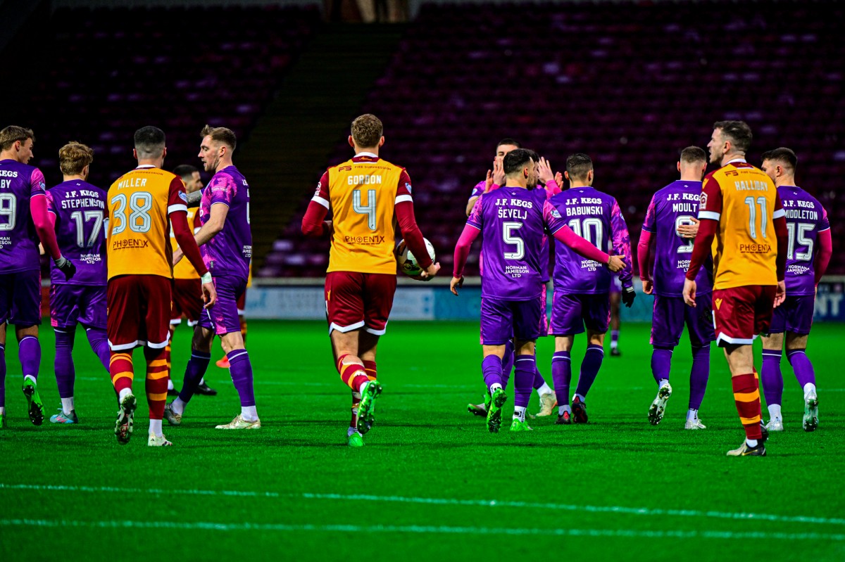 ntanti-gioynaitent-madergoyel-220225