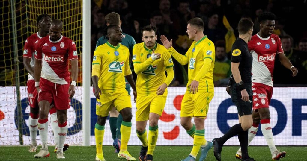 Προγνωστικά Κυλώνης