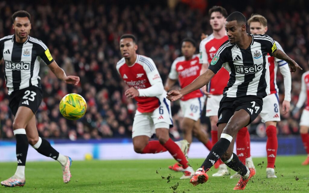 Προγνωστικά Παπαδόπουλος