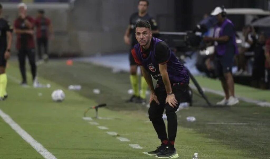 αργεντινη προγνωστικα