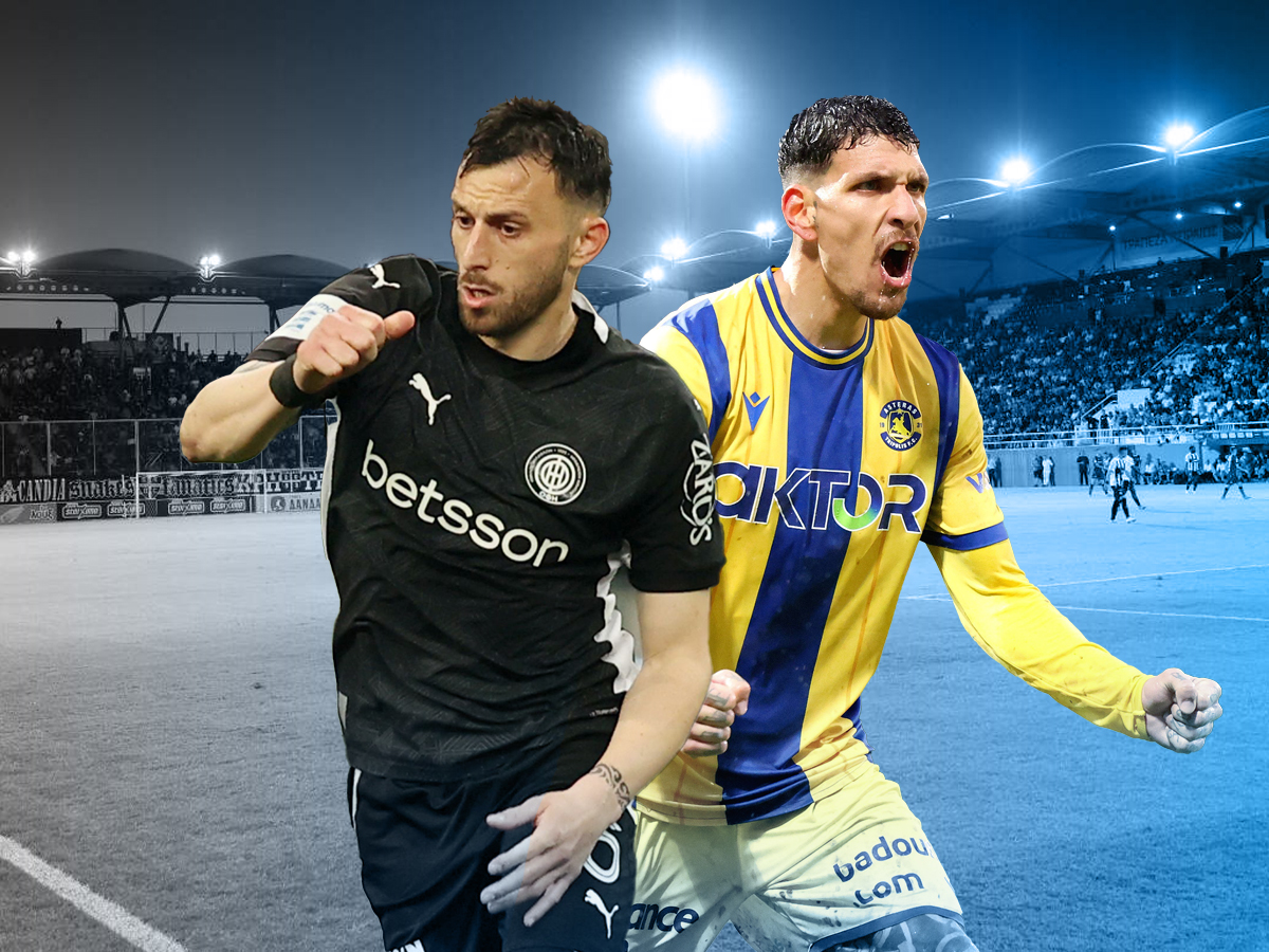 ofi-asteras-tripolis-150225