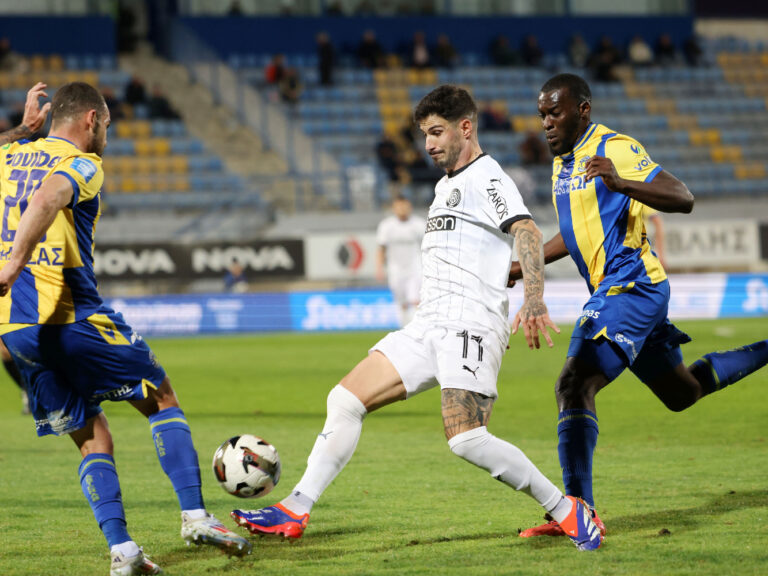 ορεκτικό-πριν-από-το-κύπελλο-361791