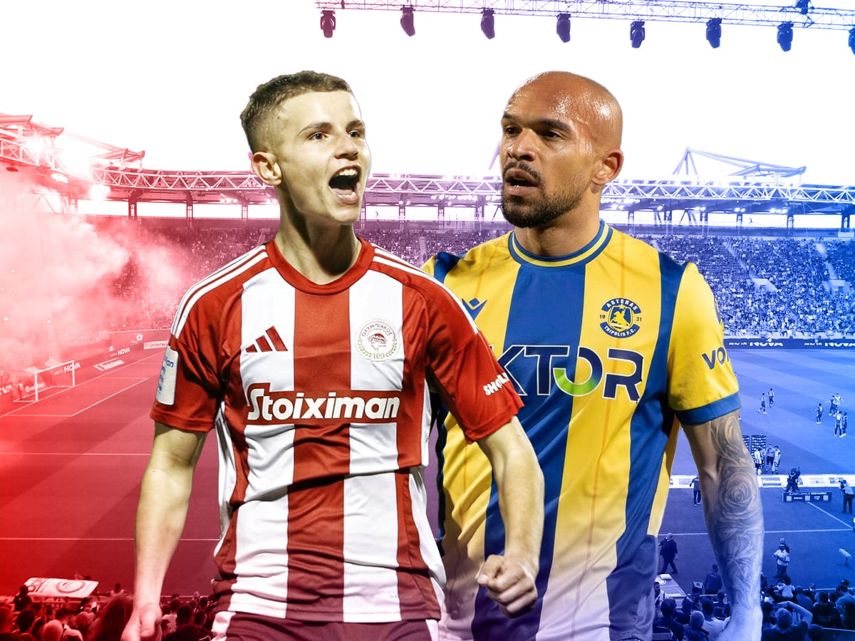 olympiakos-asteras-tripolis-090225