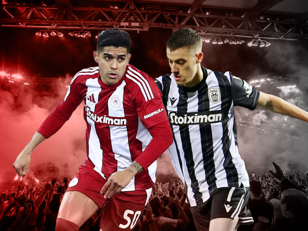 olympiakos-paok-apodoseis-souper-ligk