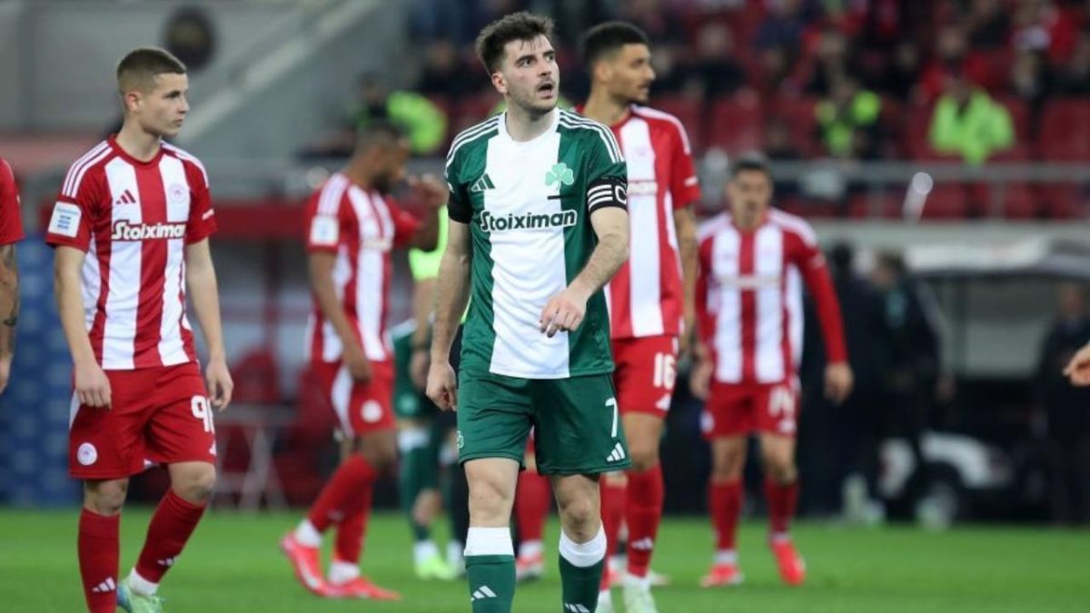 Παναθηναϊκός - ΟΦΗ προγνωστικά: Τώρα αρχίζει η ανηφόρα για το «τριφύλλι»