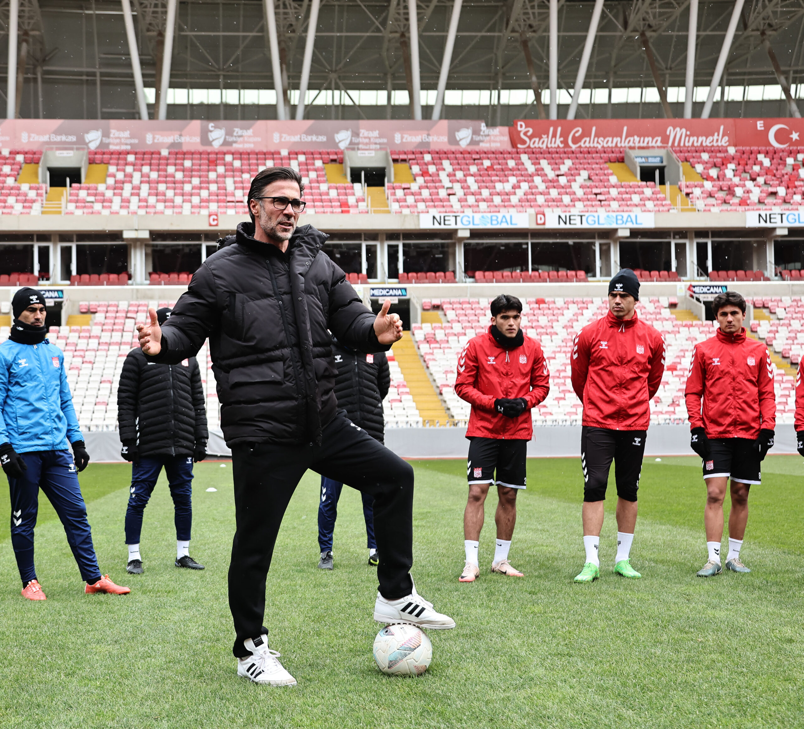 sivaspor-mpontroymspor-250225