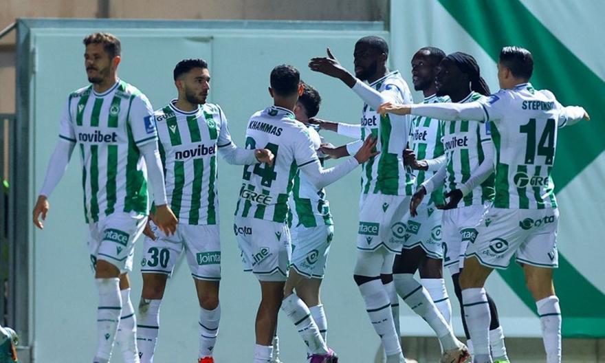 ethnikos-axnas-omonoia-29is-ma-oy-150225