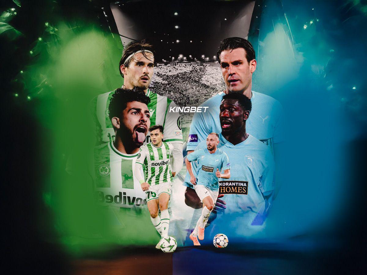 omonoia-pafos-130225