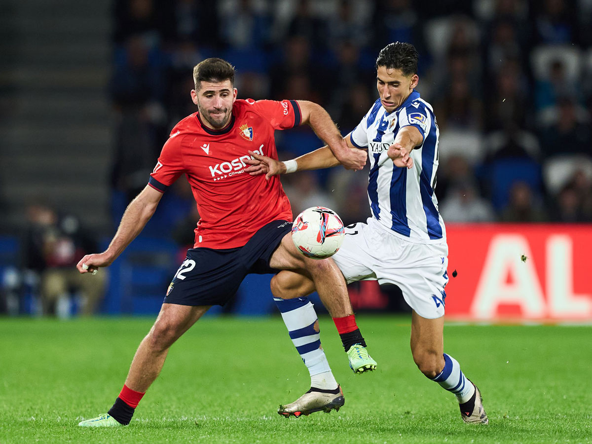 osasoyna-sosiedad-020225