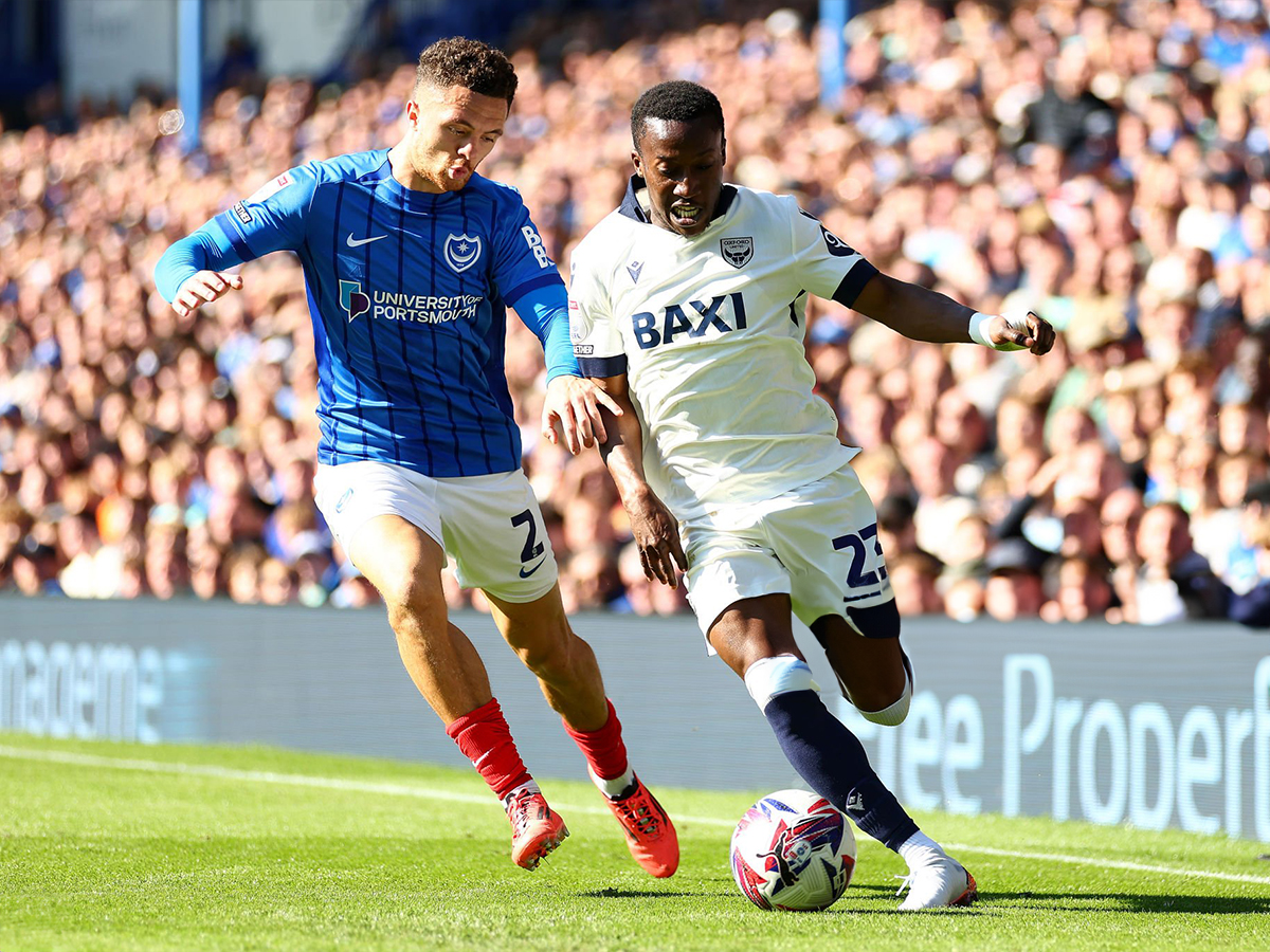 oksfornt-portsmoyth-150225