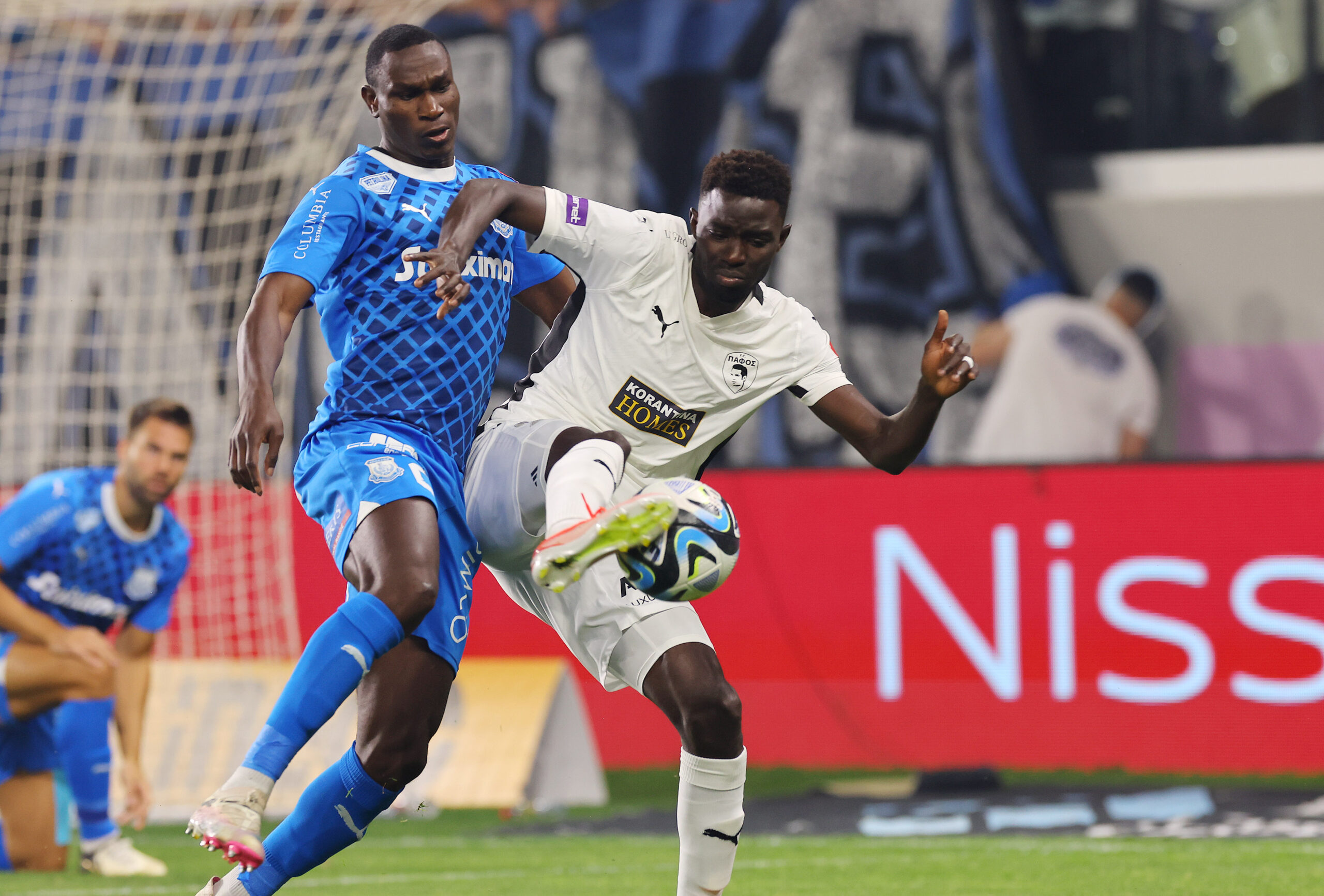 pafos-apollon-lemesoy-160225