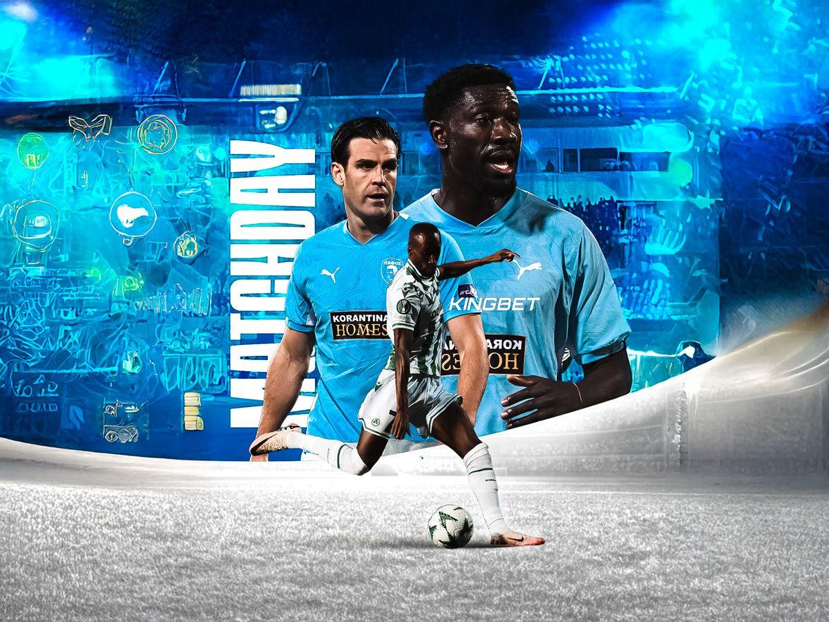 pafos-omonoia-200225