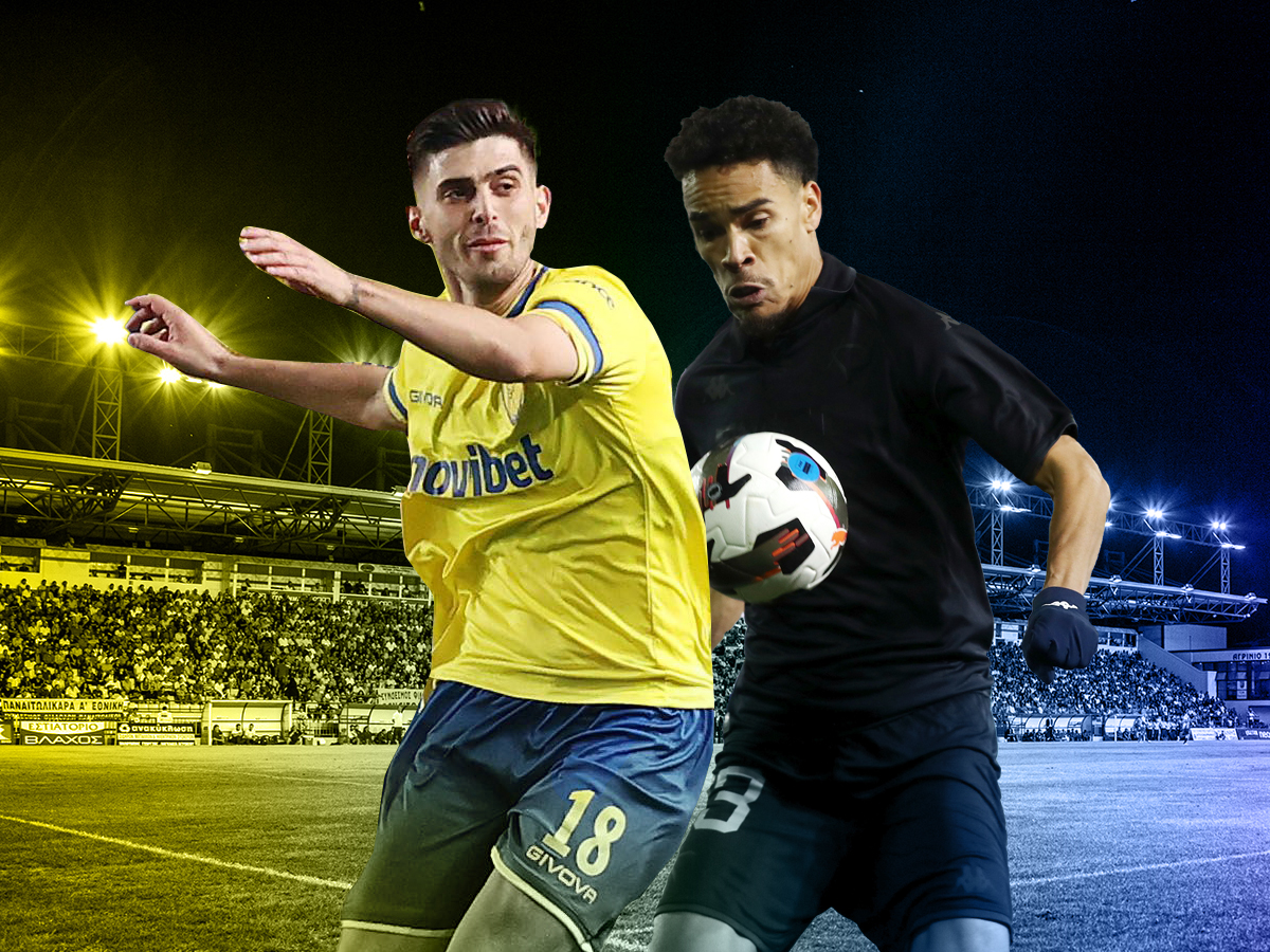 panaitolikos-kallithea-160225