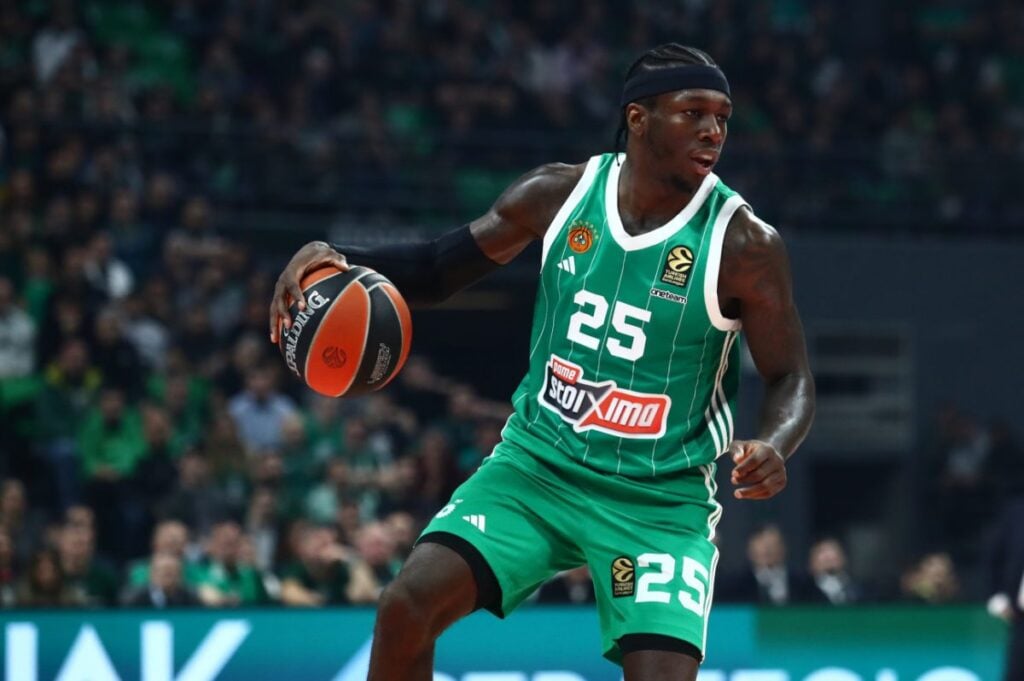 Προγνωστικά Κοτζιάς