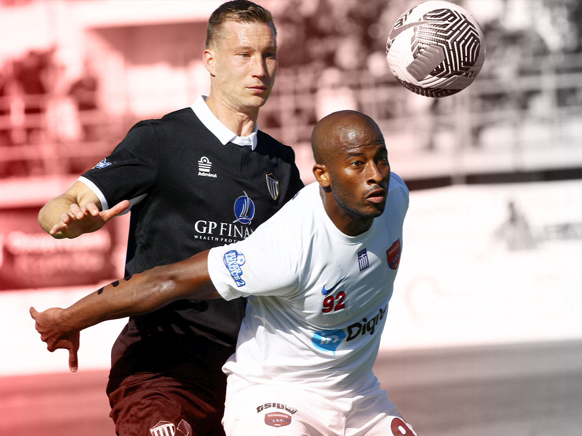 panionios-kalamata-020225