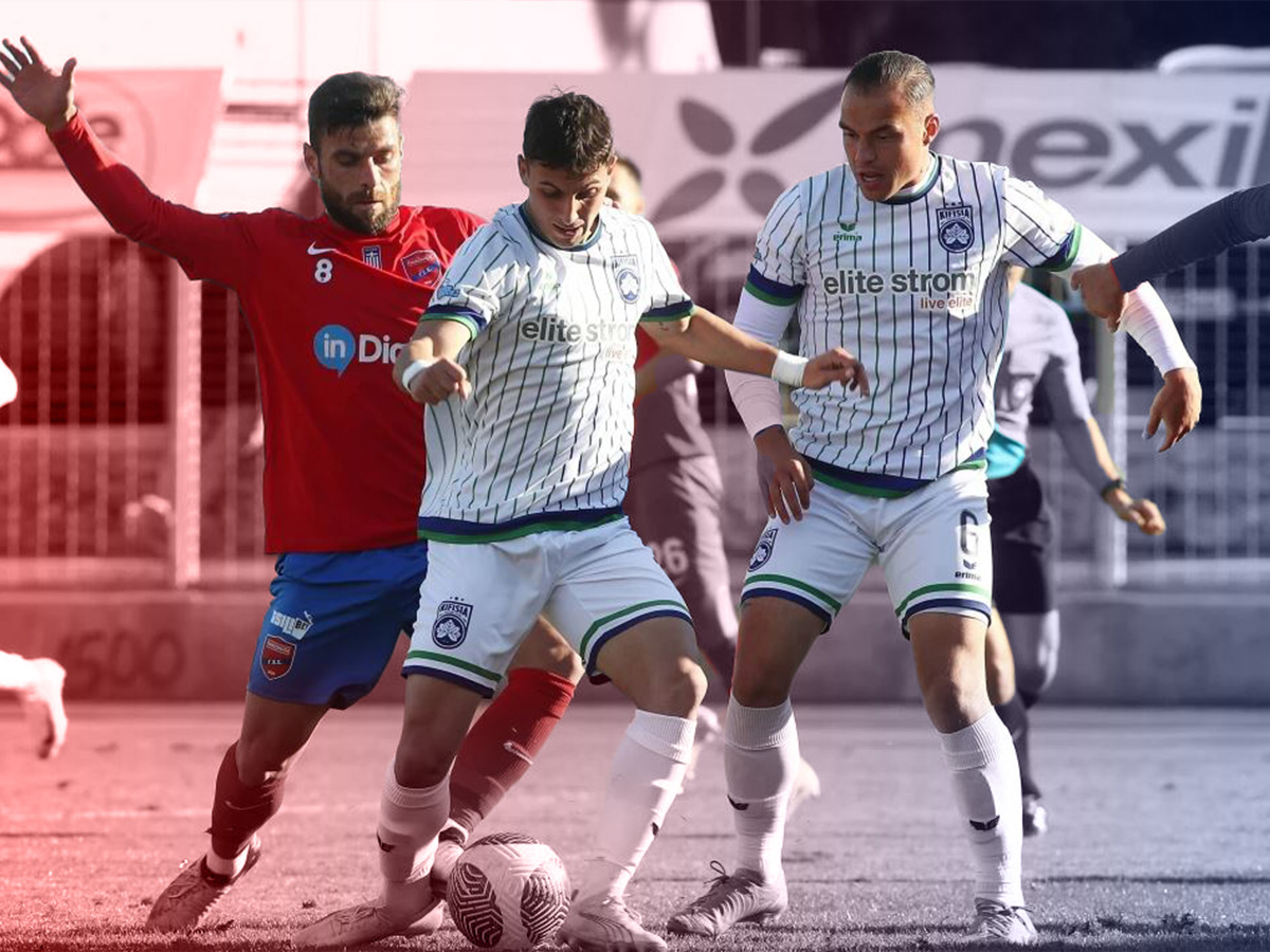 panionios-kifisia-020325