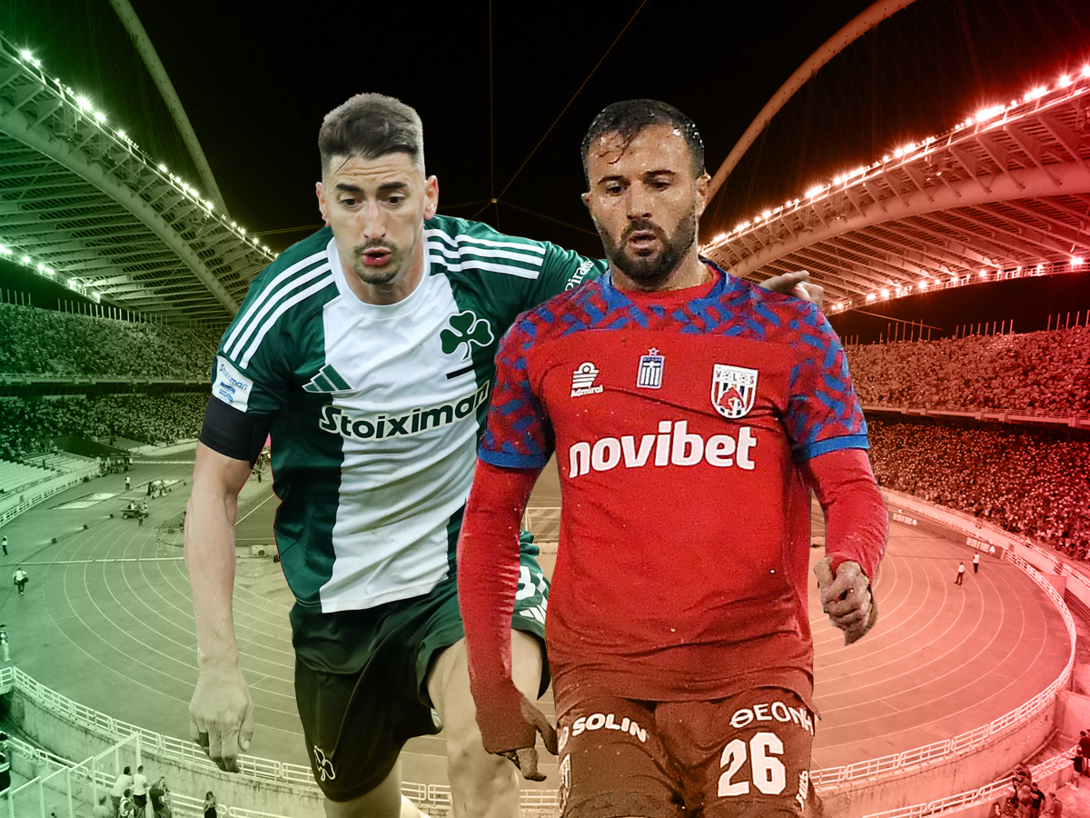 panathinaikos-nps-voloy-160225