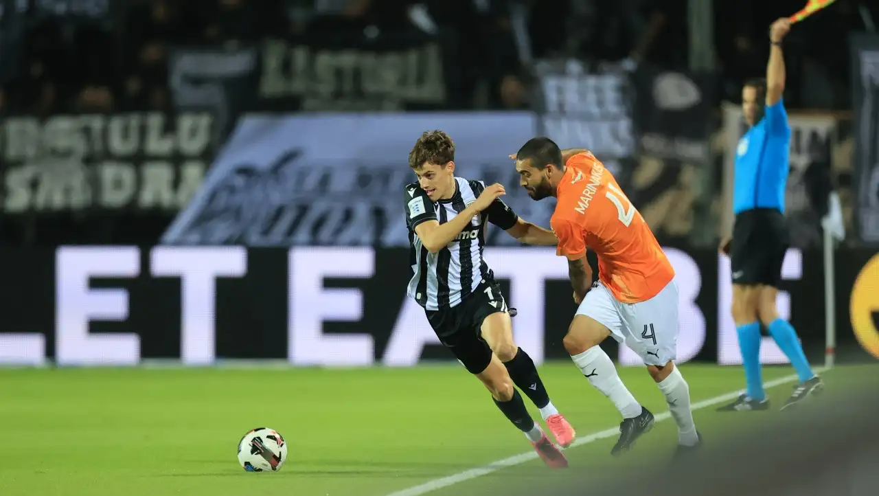 ofi-paok-080225