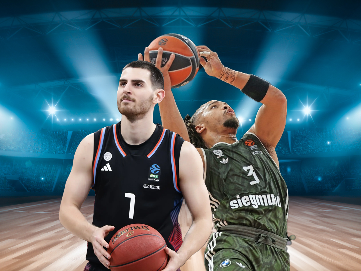 paris-basketball-mpagern-270225