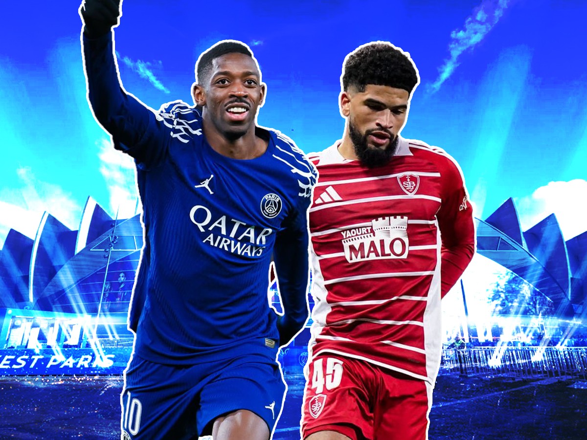 pari-sen-zermen-mprest-190225