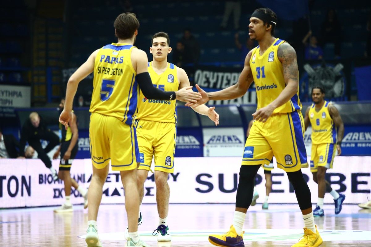 as-karditsas-peristeri-090225